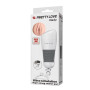 Masturbador y Vibrador Hedy Vagina Pretty Love  | Ts Mayorista | Se...