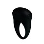 Anillo Vibrador Bertram Pretty Love  | Ts Mayorista | Sex Shop Mayo...