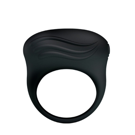 Anillo Vibrador Bertram Pretty Love  | Ts Mayorista | Sex Shop Mayo...
