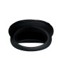 Anillo Vibrador Bertram Pretty Love  | Ts Mayorista | Sex Shop Mayo...