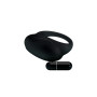 Anillo Vibrador Bertram Pretty Love  | Ts Mayorista | Sex Shop Mayo...
