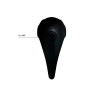 Anillo Vibrador Bertram Pretty Love  | Ts Mayorista | Sex Shop Mayo...