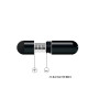 Anillo Vibrador Bertram Pretty Love  | Ts Mayorista | Sex Shop Mayo...
