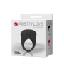 Anillo Vibrador Bertram Pretty Love  | Ts Mayorista | Sex Shop Mayo...