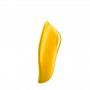 Hight Fly Finger Yellow Satisfyer Vibrator