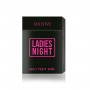 Juego de cartas Ladies Night: For the girls Sexitive