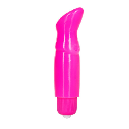 Mini Vibrador y Estimulador Zingers G  | Ts Mayorista | Sex Shop Ma...