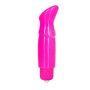 Mini Vibrador y Estimulador Zingers G  | Ts Mayorista | Sex Shop Ma...