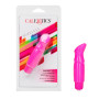 Mini Vibrador y Estimulador Zingers G  | Ts Mayorista | Sex Shop Ma...