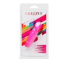 Mini Vibrador y Estimulador Zingers G  | Ts Mayorista | Sex Shop Ma...