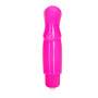 Mini Vibrador y Estimulador Zingers G  | Ts Mayorista | Sex Shop Ma...