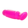 Mini Vibrador y Estimulador Zingers G  | Ts Mayorista | Sex Shop Ma...