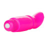 Mini Vibrador y Estimulador Zingers G  | Ts Mayorista | Sex Shop Ma...