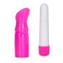 Mini Vibrador y Estimulador Zingers G  | Ts Mayorista | Sex Shop Ma...