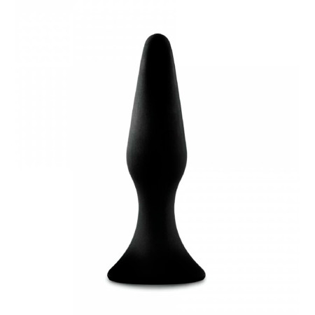 Plug Anal de Silicona Buttplug M  | Ts Mayorista | Sex Shop Mayorista