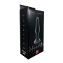 Plug Anal de Silicona Buttplug M  | Ts Mayorista | Sex Shop Mayorista