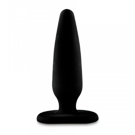 Plug Anal de Silicona Buttplug L  | Ts Mayorista | Sex Shop Mayorista