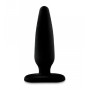 Plug Anal de Silicona Buttplug L  | Ts Mayorista | Sex Shop Mayorista
