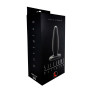 Plug Anal de Silicona Buttplug L  | Ts Mayorista | Sex Shop Mayorista