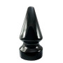 Super Plug L 22x11 cm Caimán  | Ts Mayorista | Sex Shop Mayorista