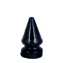 Super Plug S 12x7 cm Caimán  | Ts Mayorista | Sex Shop Mayorista