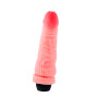 Vibrador Cyber Vibe Americano Realístico 19 x 3,5 cm  | Ts Mayorist...