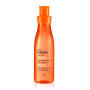 Body Splash Tododia Mango Rosa y Agua de Coco 200ml Natura  | Ts Ma...