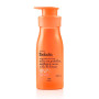 Crema Nutritiva para el Cuerpo Mango Rosa y Agua de Coco 400ml Natu...