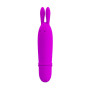Conejo Vibrador Estimulador de Clitoris  | Ts Mayorista | Sex Shop ...