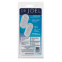 Masturbador Reversible Dr. Joel Kaplan Calexotics  | Ts Mayorista |...