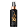 Crema Intensificante de Erecciones y Orgasmos Black Dragon 50ml  | ...