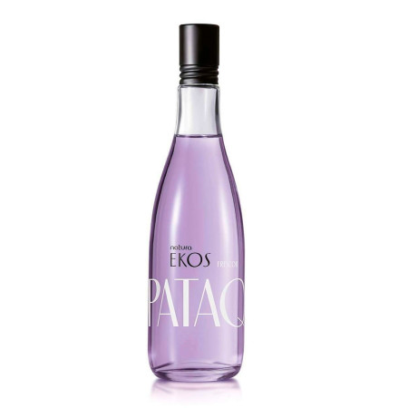 Frescor Pataqueira 150ml Ekos Natura  | Ts Mayorista | Sex Shop May...