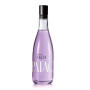 Frescor Pataqueira 150ml Ekos Natura  | Ts Mayorista | Sex Shop May...