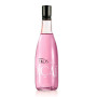 Frescor Acaí 150ml Ekos Natura  | Ts Mayorista | Sex Shop Mayorista