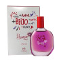 Perfume Humor + Beijo 25ml Natura  | Ts Mayorista | Sex Shop Mayorista