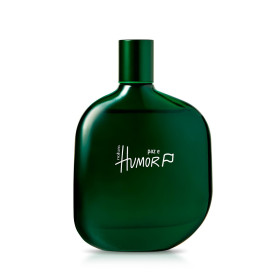 Perfume Paz e Humor Masculino 25ml Natura Perfume Paz e Humor Masculino 25ml Natura  | Ts Mayorista | Sex Sho...