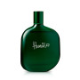 Perfume Paz e Humor Masculino 25ml Natura  | Ts Mayorista | Sex Sho...