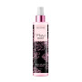 Body Splash Aphrodisiac Petit Mort 100ml Sexitive  | Ts Mayorista |...