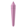 Ultra Power Bullet 8 Vibrador Satisfyer  | Ts Mayorista | Sex Shop ...
