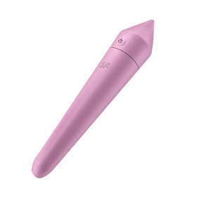 Ultra Power Bullet 8 Vibrador Satisfyer Ultra Power Bullet 8 Vibrador Satisfyer  | Ts Mayorista | Sex Shop ...