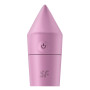 Ultra Power Bullet 8 Vibrador Satisfyer  | Ts Mayorista | Sex Shop ...