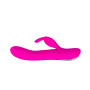 Vibrador Doble Estimulador Dylan Pretty Love  | Ts Mayorista | Sex ...