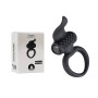 Anillo Vibrador Lingus Adrien Lastic  | Ts Mayorista | Sex Shop May...