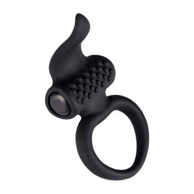 Anillo Vibrador Lingus Adrien Lastic Anillo Vibrador Lingus Adrien Lastic  | Ts Mayorista | Sex Shop May...