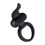 Anillo Vibrador Lingus Adrien Lastic  | Ts Mayorista | Sex Shop May...