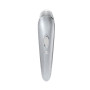 Vibrador y Estimulador High Fashion Luxury Satisfyer  | Ts Mayorist...