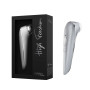 Vibrador y Estimulador High Fashion Luxury Satisfyer  | Ts Mayorist...