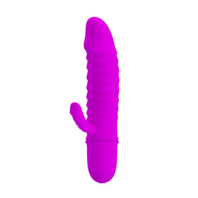 Vibrador y Masajeador de Clítoris Arnd Pretty Love Vibrador y Masajeador de Clítoris Arnd Pretty Love  | Ts Mayorista ...