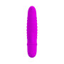Vibrador y Masajeador de Clítoris Arnd Pretty Love  | Ts Mayorista ...