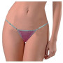 Micro Tanga Bebota Pasionel  | Ts Mayorista | Sex Shop Mayorista